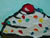 Highslide JS