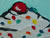 Highslide JS