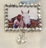 Photo of finished photo locket