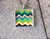 Highslide JS